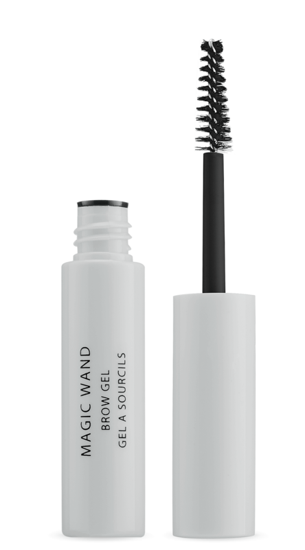 Magic Wand Brow gel