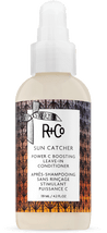 Sun Catcher Power C Boosting Leave-in-Conditioner