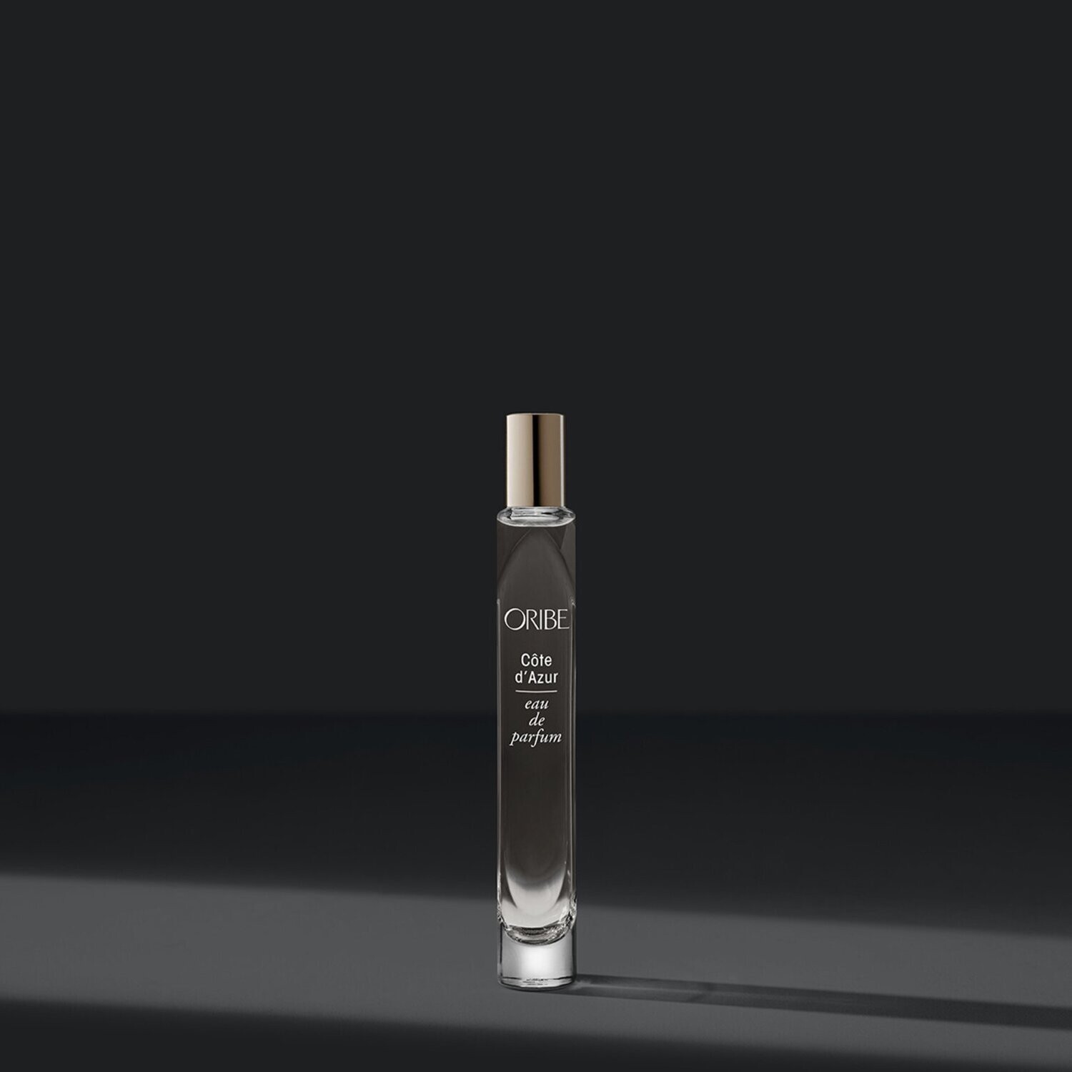 Cote-d'azur perfume rollerball