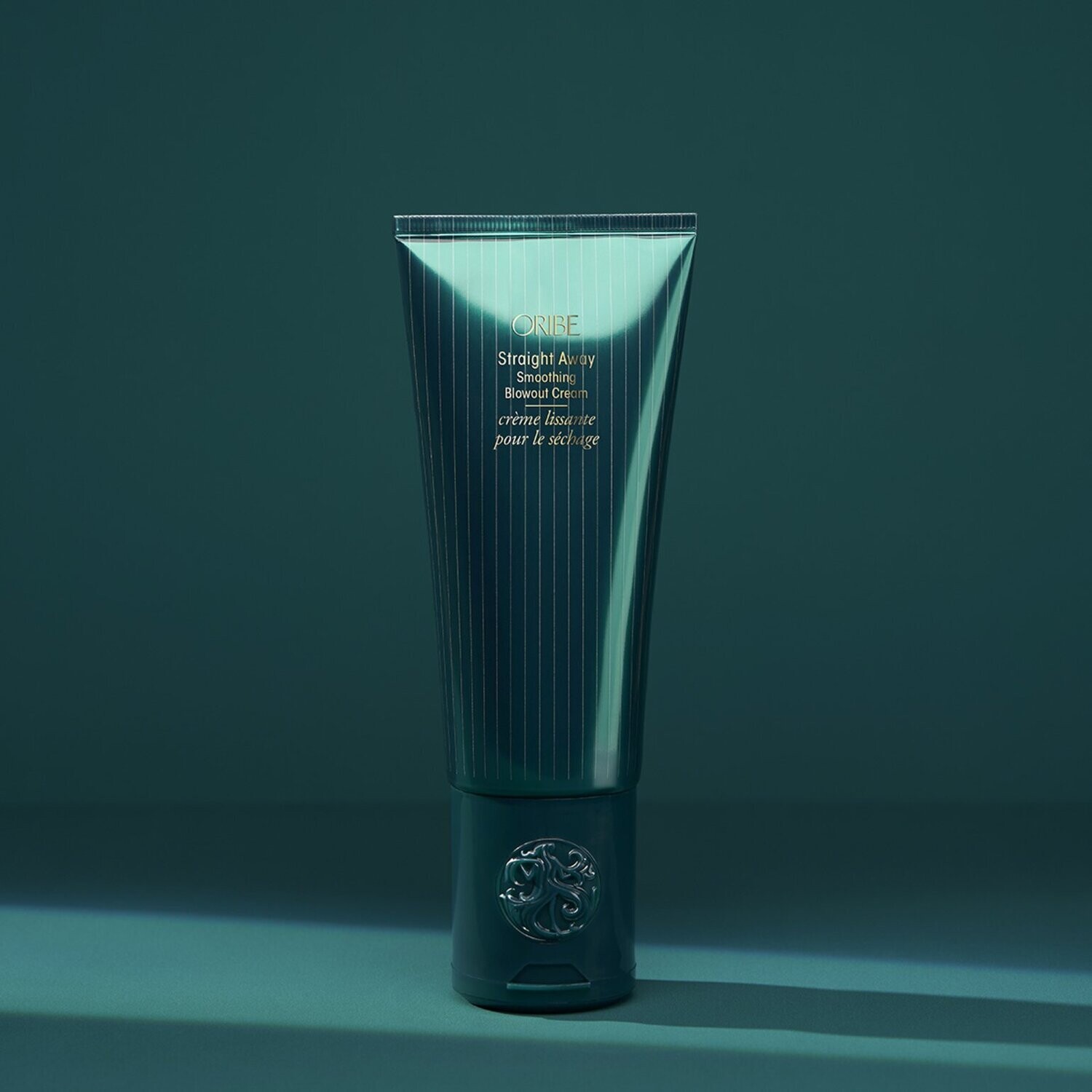 Straight Away Smoothing BlowOut Cream 5oz