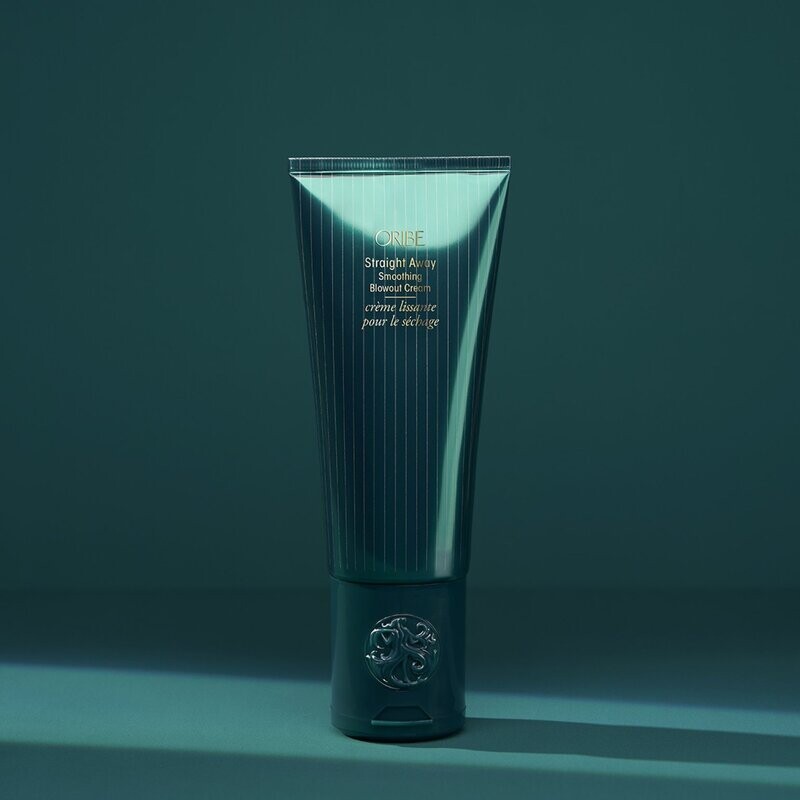Straight Away Smoothing BlowOut Cream 5oz