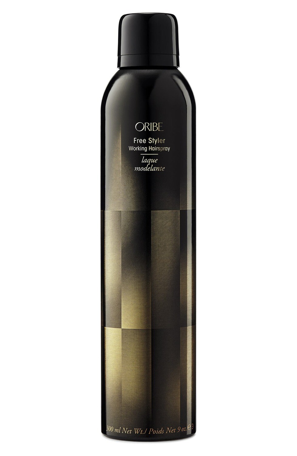 Free Styler Working Hairspray 9 oz