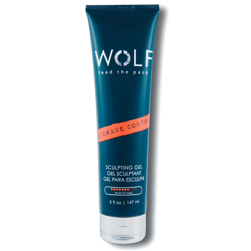 Sculpting Gel