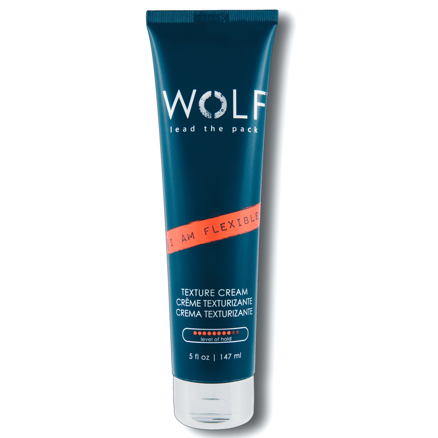 Texture Cream