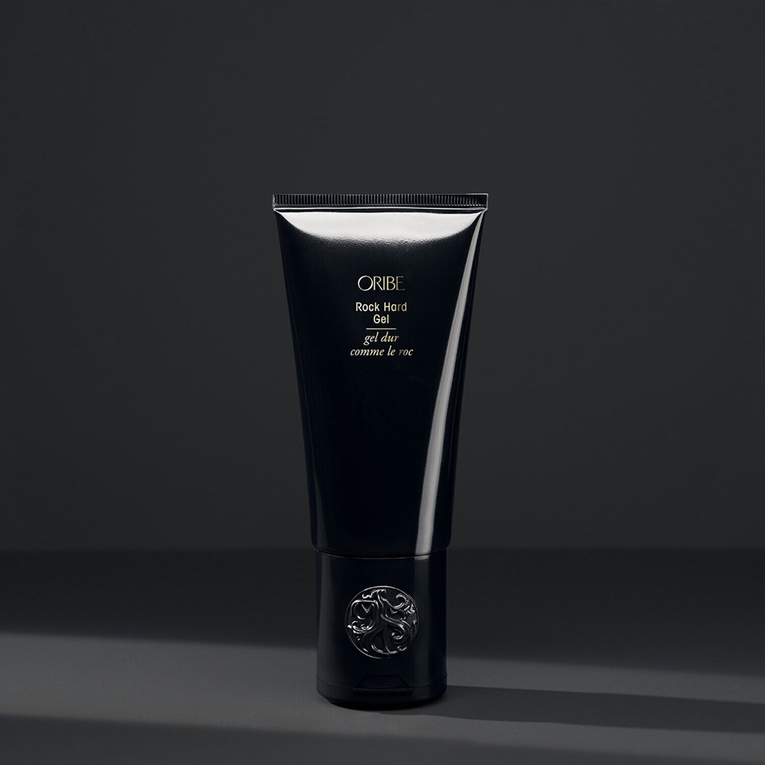 Rock Hard Gel 3.4 oz