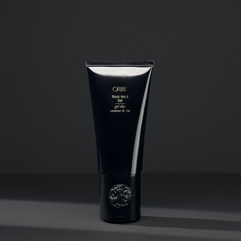 Rock Hard Gel 3.4 oz