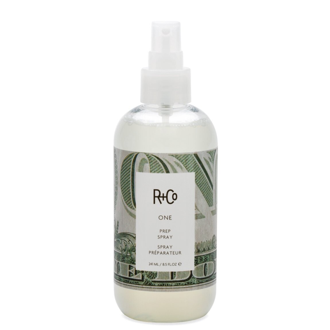 One Prep Spray 8.5 oz