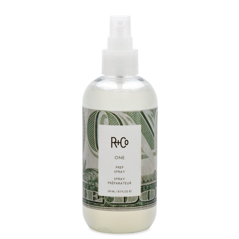 One Prep Spray 8.5 oz