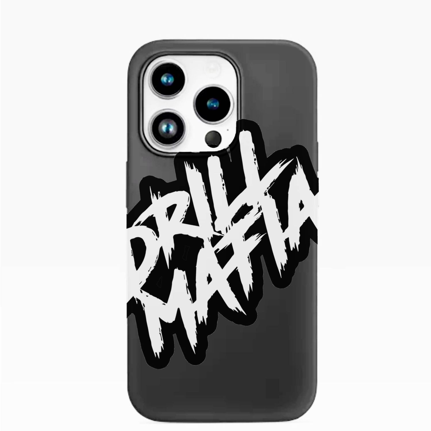 Funda iphone