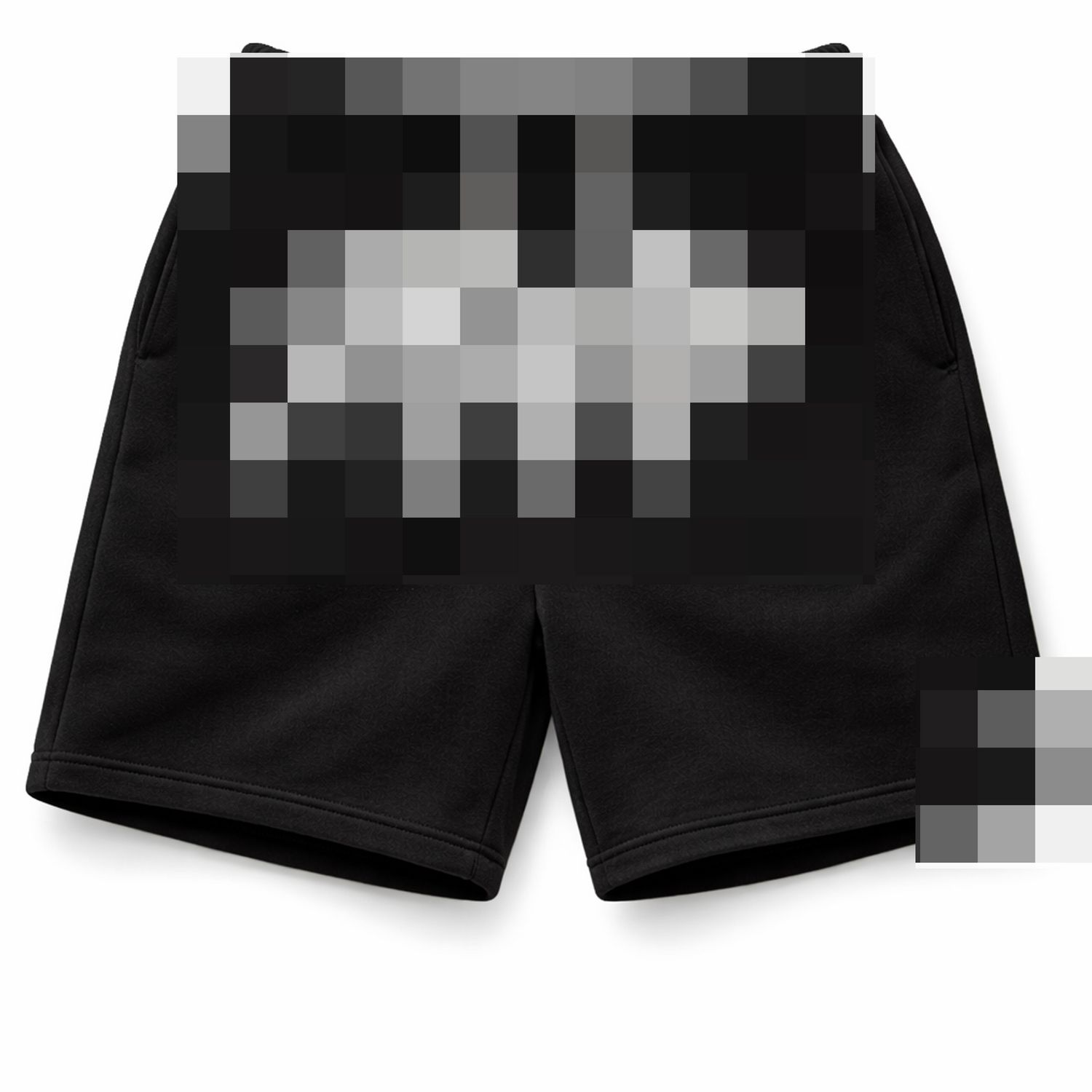 (PREORDER) Pantalon ''Mafia'' Summer Edition