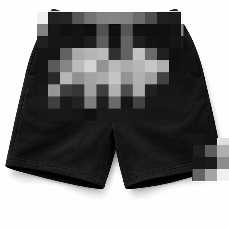 (PREORDER) Pantalon ''Mafia'' Summer Edition