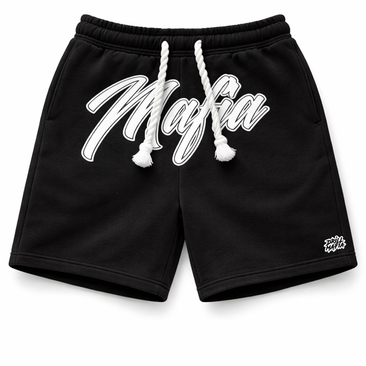(PREORDER) Pantalon ''Mafia'' Summer Edition