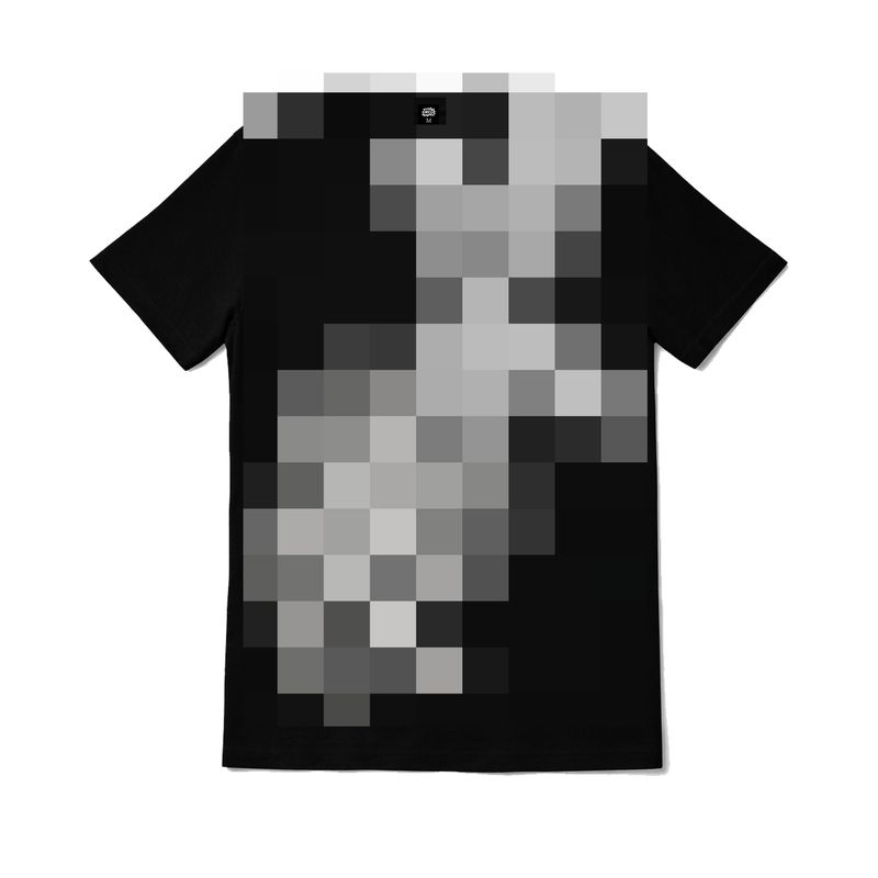 (PREORDER) Mafia Summer T-Shirt