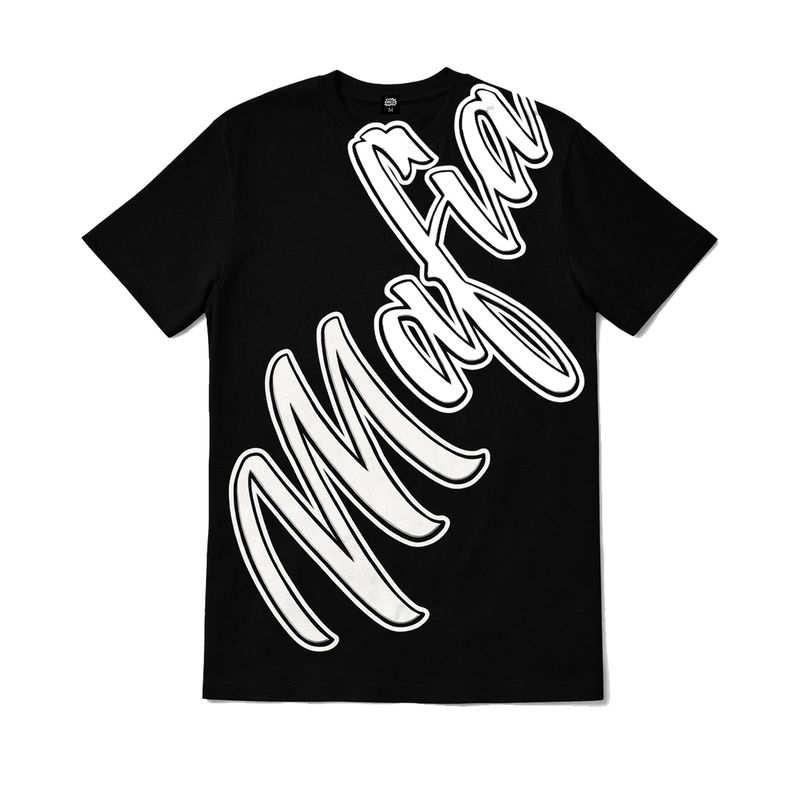 (PREORDER) Mafia Summer T-Shirt