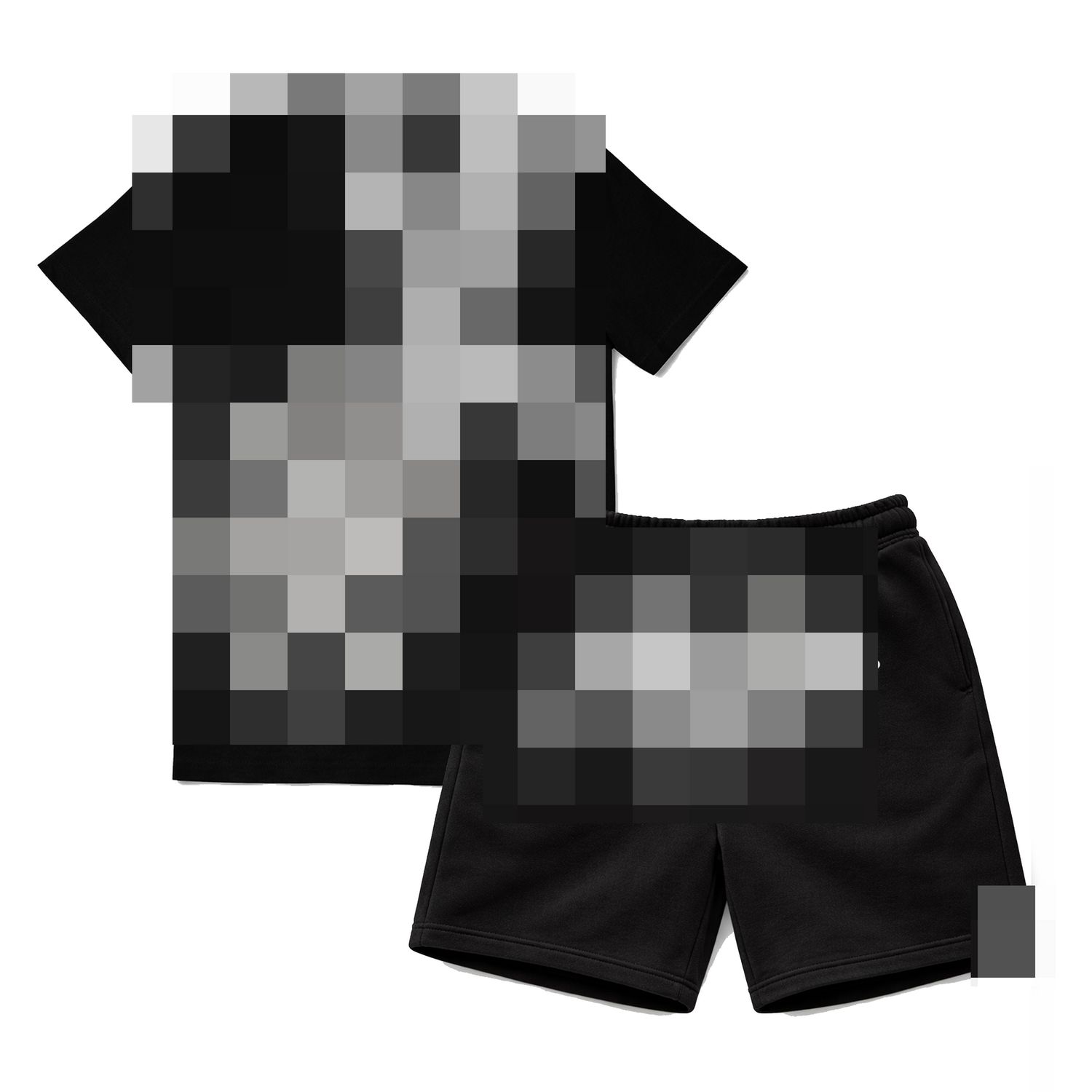 (PREORDER) Mafia Summer Collection