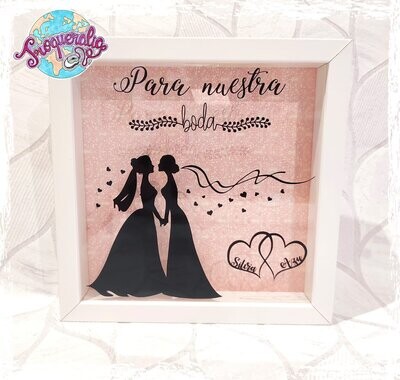Bodas