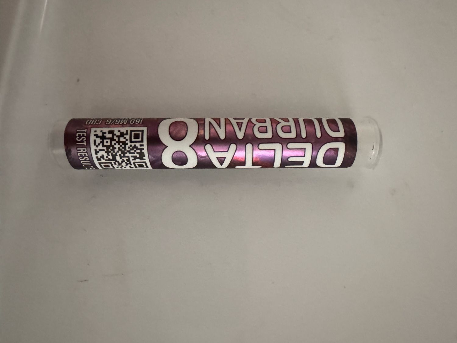 Assorted Prerolls. 3 Per Pack, 1 Gram Each.