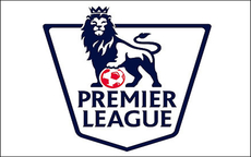 Premier League