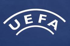 UEFA