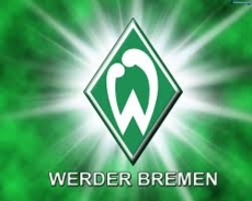 SV Werder Bremen