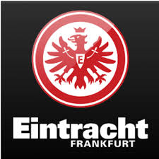 Eintracht Frankfurt