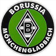 Borussia Mönchengladbach