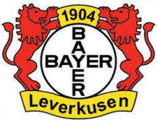Bayer 04 Leverkusen