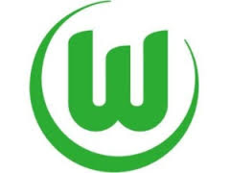 VfL Wolfsburg