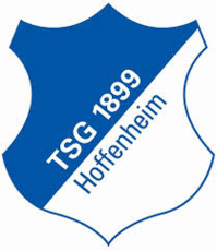 TSG 1899 Hoffenheim