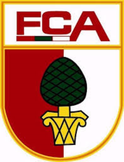 FC Augsburg