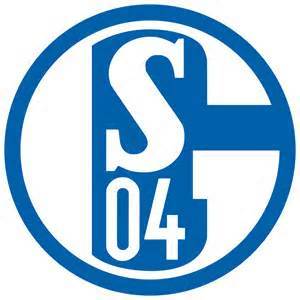 Schalke - LeverKusen