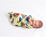 Sweetpea Nighties