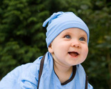 Baby Toques