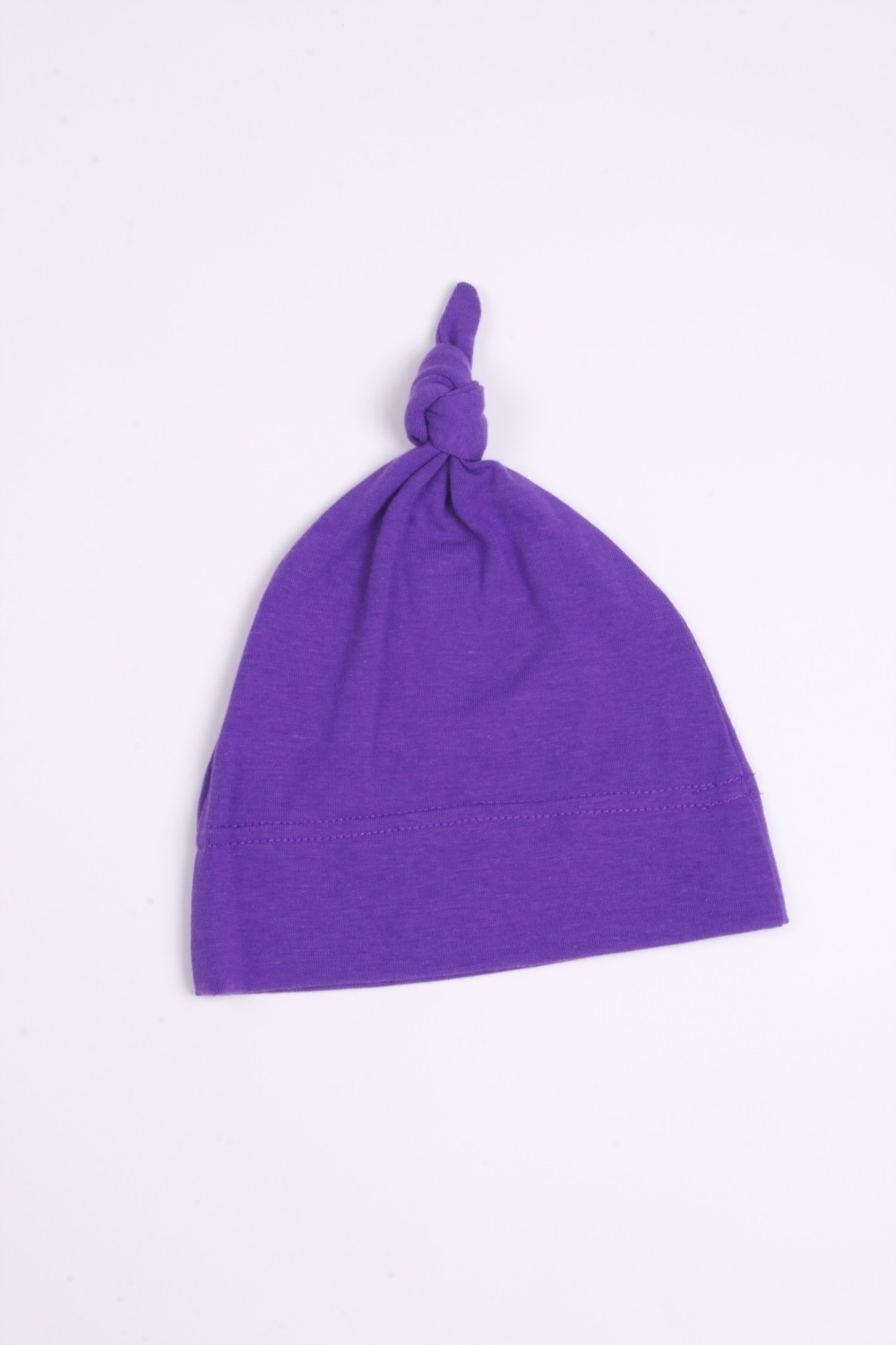Rayon from Bamboo Toques