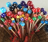 5mm Knitting Needles