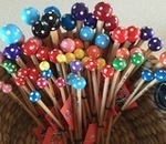 10mm Knitting Needles