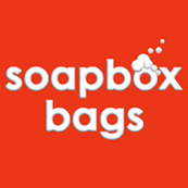 Soapbox Bags