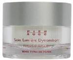 FLEURS DABSOLU Luminescent Revitalising Treatment (50ml) FLEURS DABSOLU Luminescent Revitalising Treatment (50ml)