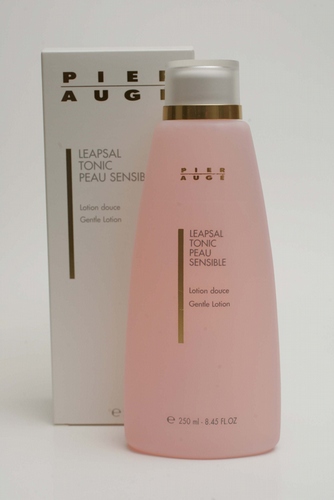Leapsal Tonic Leapsal Tonic