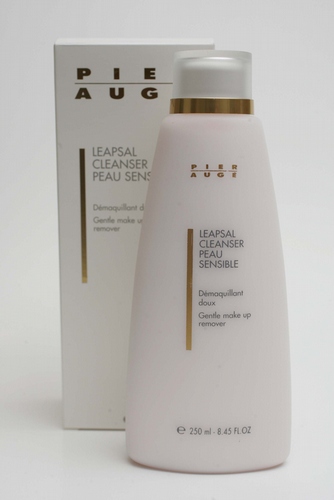 Leapsal Cleanser Leapsal Cleanser