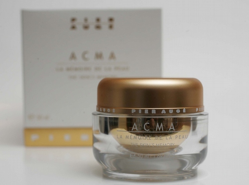 ACMA- Mature Skins ACMA- Mature Skins