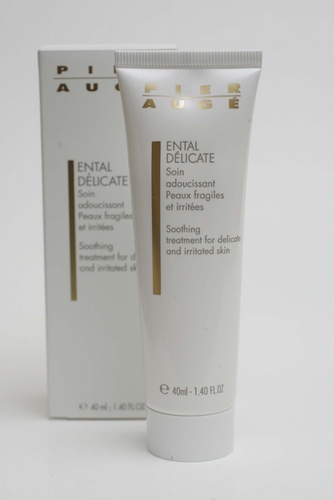 Delicate— Over Sensitive skins Delicate— Over Sensitive skins