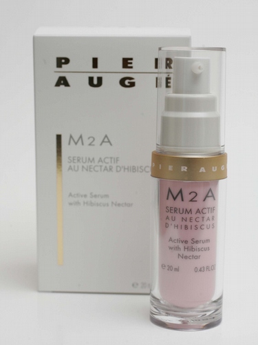 M2A Active Serum M2A Active Serum