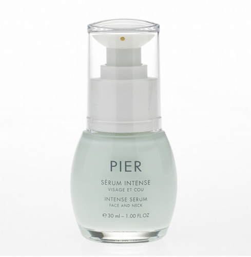 PIER Intense firming Serum PIER Intense firming Serum