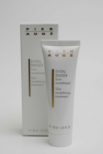 Rimser— All skin types Rimser— All skin types