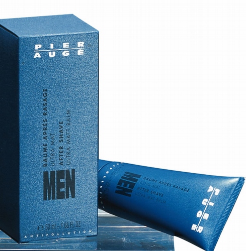 After Shave- Ultra Matt Balm After Shave- Ultra Matt Balm