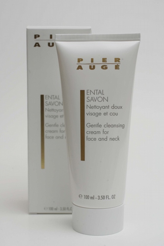 Savon Cleanser Savon Cleanser