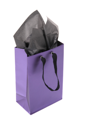 Gift Wrap Gift Wrap