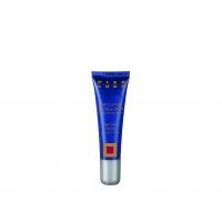 Eye Gel—All skin types Eye Gel—All skin types