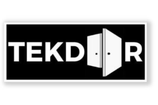 TEKDOOR